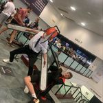 Titus Seth Venter - @titus_seth - Instagram