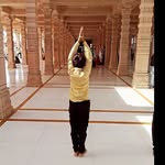 jai _Shree _Sanwriya _seth _ki _jai_Ho.🌹🌹👏👏🙏🏻 - @seth_to_maro_sanwro - Instagram