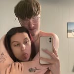 @seth.tomko - Instagram