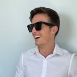 Seth - @sethtom.o - Instagram