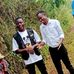 Seth Tom - Facebook