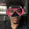 Seth tom - @itz_seth11 - TikTok