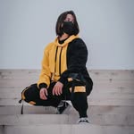 Seth Tom - @seth_k_wagner - Instagram