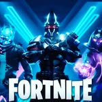 SETH TOM - @sethtom2 - Instagram