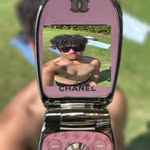 Seth Tom - @itz_seth46 - Instagram