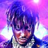 Seth Tom - @seth.tom - TikTok