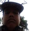 Seth Tom - @sethtom - TikTok