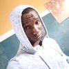 Seth Tom - @okafor99 - TikTok