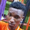 SETH TOM - @joshuaokafor05 - TikTok