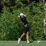 Seth Tomalski - @seth_tomalski - Instagram