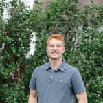 Seth Tomasson - @seth.tomasson12 - Instagram