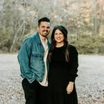 Seth Tomboli / Fayetteville AR / NWA - @sethtomboli - Instagram