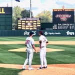 Seth Tomczak - @seth_tomczak - Instagram