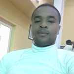 Seth Tomisin - @sethtomisin - Instagram