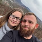 Seth Tomlin - @seth_tomlin - Instagram
