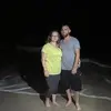 Seth Tomlin - @seth.tomlin - TikTok
