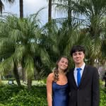 SETH TOMLINSON - @sethtomlinson_ - Instagram