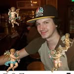 Seth Tompkins - @tompkins.seth - Instagram