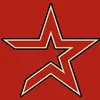 Seth Tompkins - @seth.tompkins - TikTok
