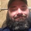 Seth Tompkins - @sethtompkins4 - TikTok