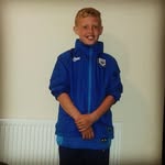 Seth Toms - @seth_toms - Instagram