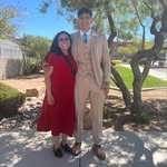 Seth Tomsen - @seth.tomsen - Instagram