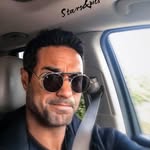 SethTom - @sethtom49 - Instagram