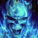 Sethtom Moore - @mooresethtom - Instagram