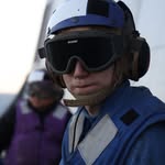 Sethtomczak - @seth_tomczak1 - Instagram