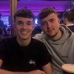 @sethtomlinsonn - Instagram