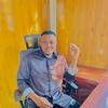Tom Seth - @tom.seth2 - TikTok