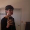 Tomerini - @sethtommo - TikTok