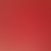 tom.seth - @tom.seth - TikTok