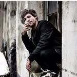 Dylan Seth Tomlinson - @justyourtexporaryfix - Instagram