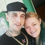 Seth N Destiny Tomlinson - @sethndestiny - Instagram