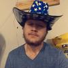 Seth Tomlinson117 - @tommyboi5577 - TikTok
