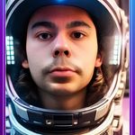 Seth Tomlinson - @seth2002man - Instagram