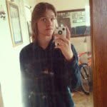 Seth Tomlinson - @seth_tomlinson - Instagram