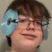 Seth Tomlinson - Facebook