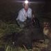 Seth Tomlinson - Facebook