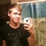 Seth Tomlinson - @seth_tomlinson96 - Instagram