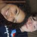 Seth Tomlinson - Facebook