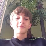 Seth Tomlinson - @sethtomlinson - Instagram