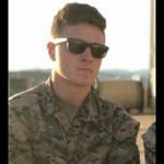 Seth tomlinson - @seth_tomlinson2298 - Instagram