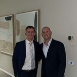 Seth Tomlinson - @seth__tomlinson - Instagram