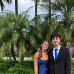 SETH TOMLINSON - @sethtomlinson_ - Instagram