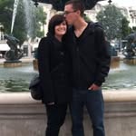 Seth Tomlinson - @mtomlin13 - Instagram