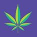 Seth Tomlinson - Facebook