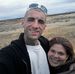 Seth Tomlinson - Facebook