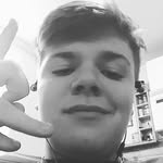 Seth Tomlinson - @sethyboi03 - Instagram